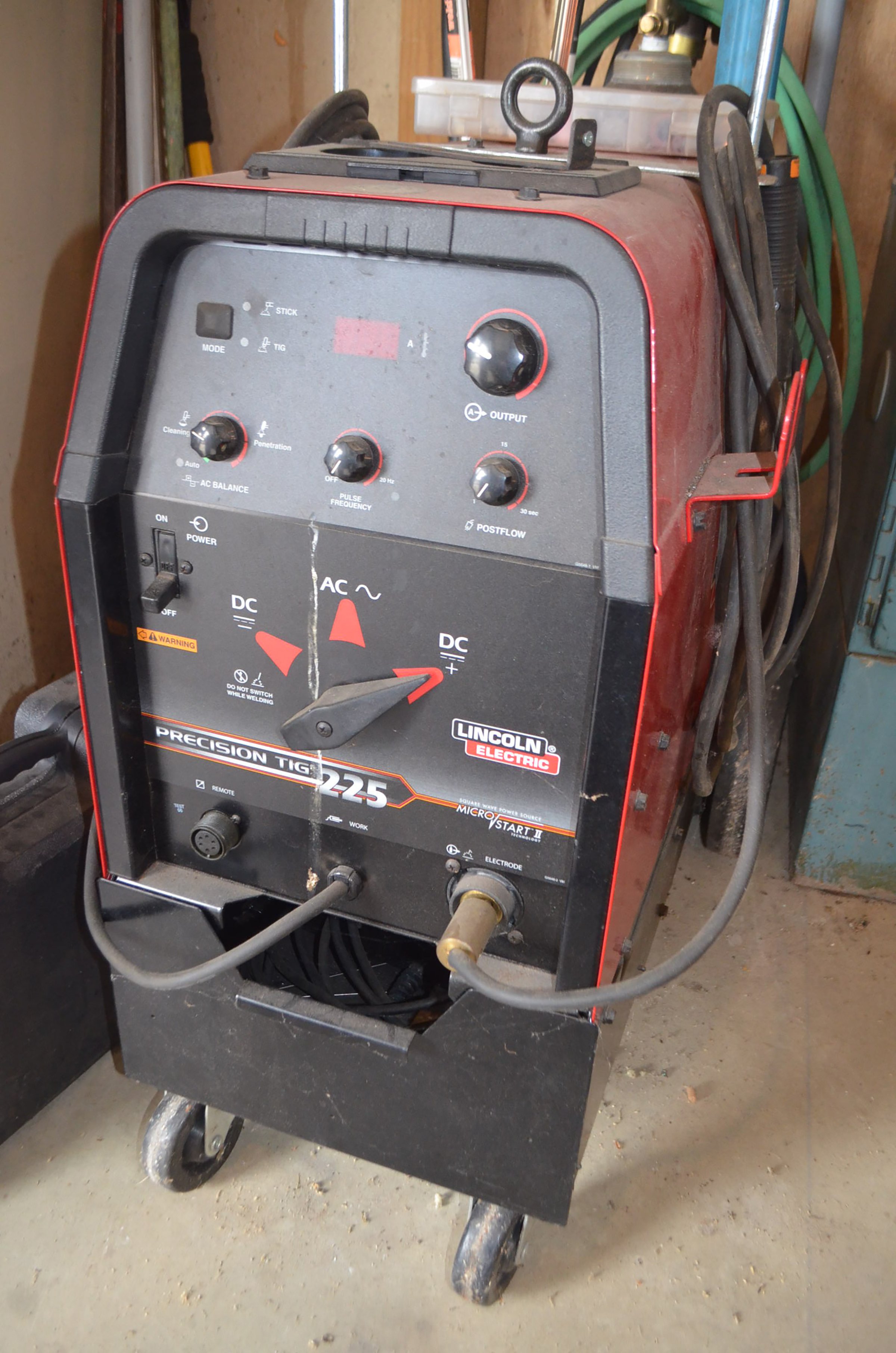 Property photo 48 - PERSONAL PROPERTY AUCTION IN DEKALB COUNTY, INDIANA